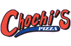 Chochis Pizza